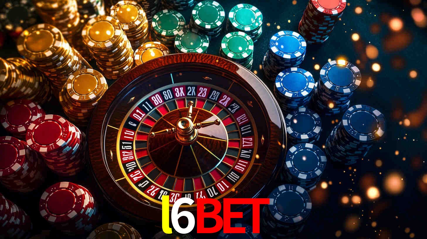 l6bet