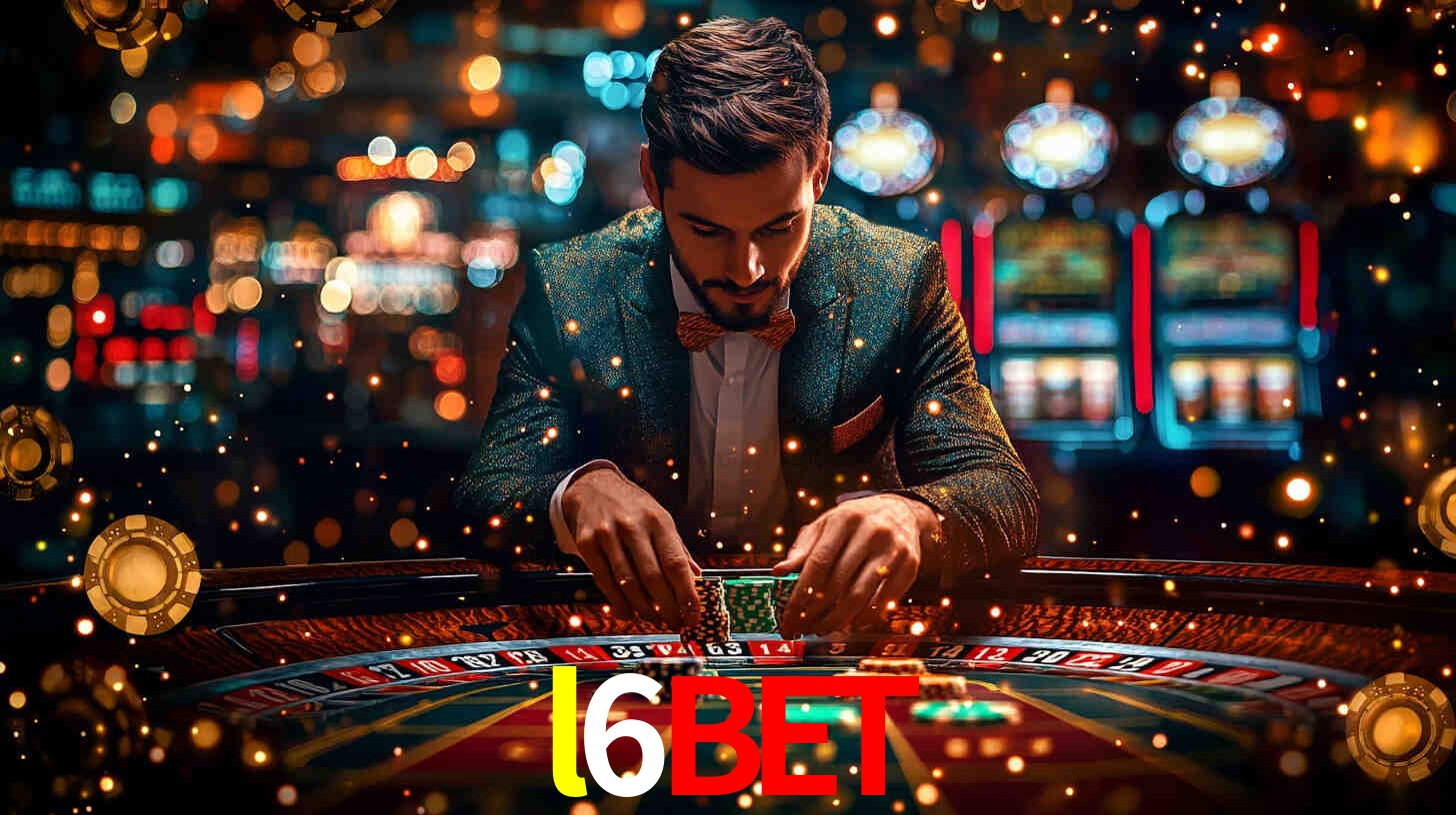 l6bet