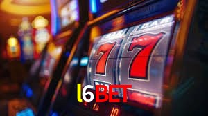 l6bet - Tempos de saque PIX verificados e estatísticas de pagamento