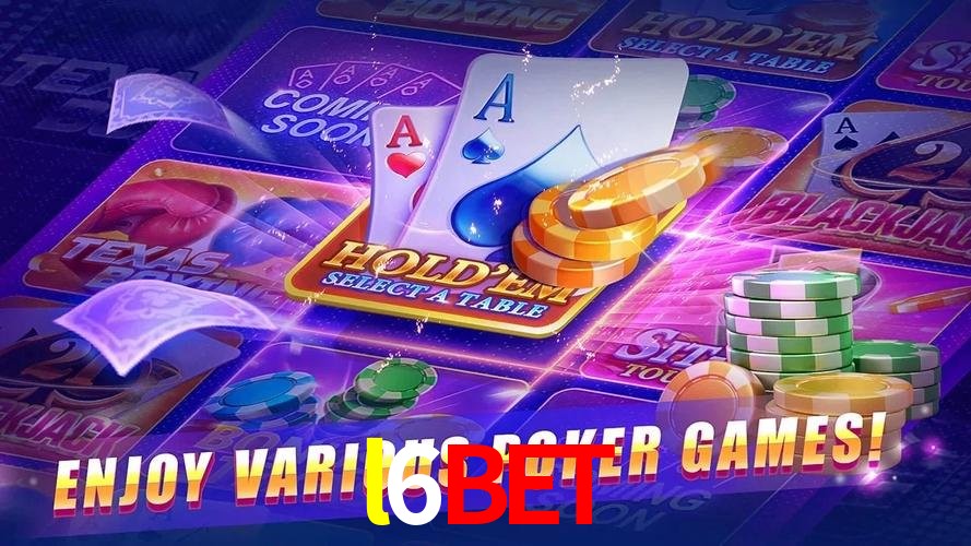 Interface Premium l6bet