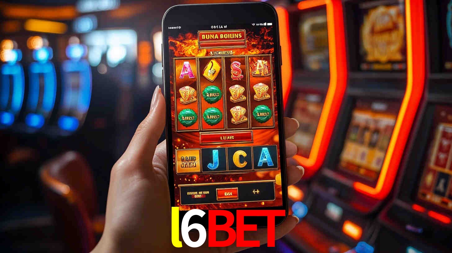 l6bet,l6bet.com