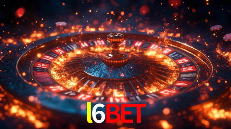 l6bet