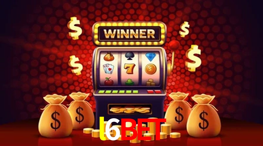 Flash Promotion l6bet