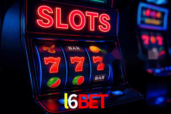 l6bet