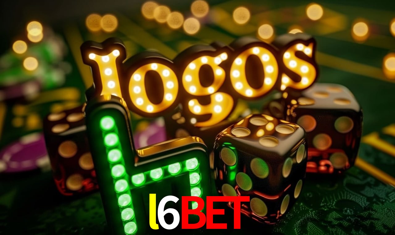 Sistemas de Segurança l6bet