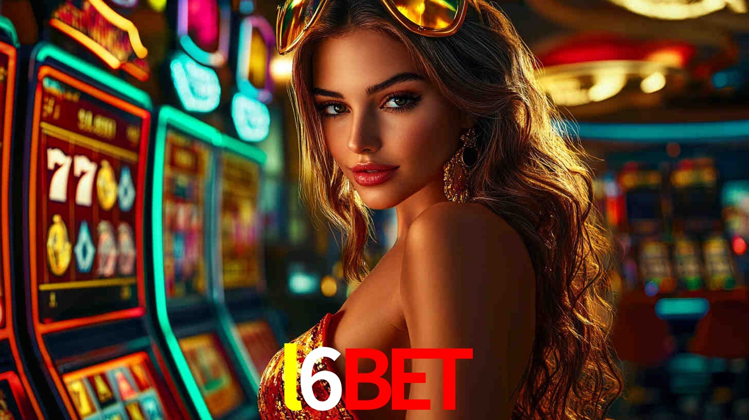 Estatísticas de bônus da l6bet em São Paulo, Rio de Janeiro e Brasília