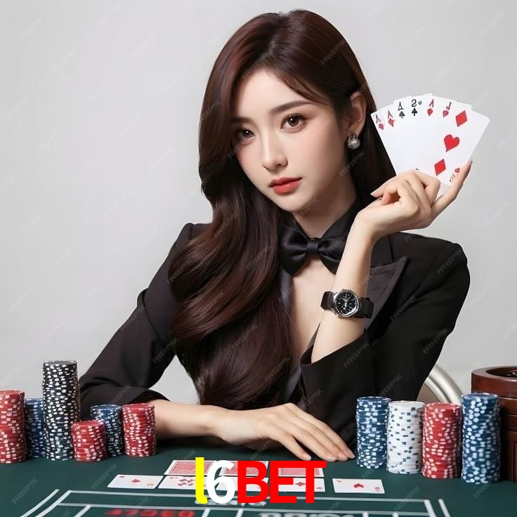 l6bet