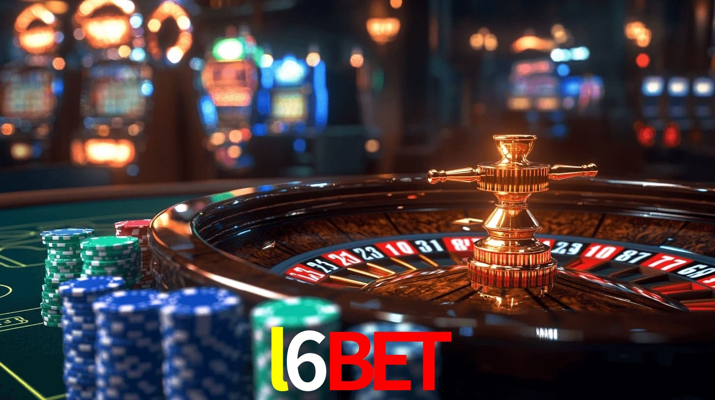 l6bet: Jogue Crash e Experimente Alta Recompensa Instantânea