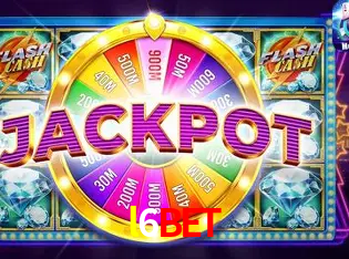 Descubra o Programa VIP da l6bet: Vantagens Exclusivas para Jogadores