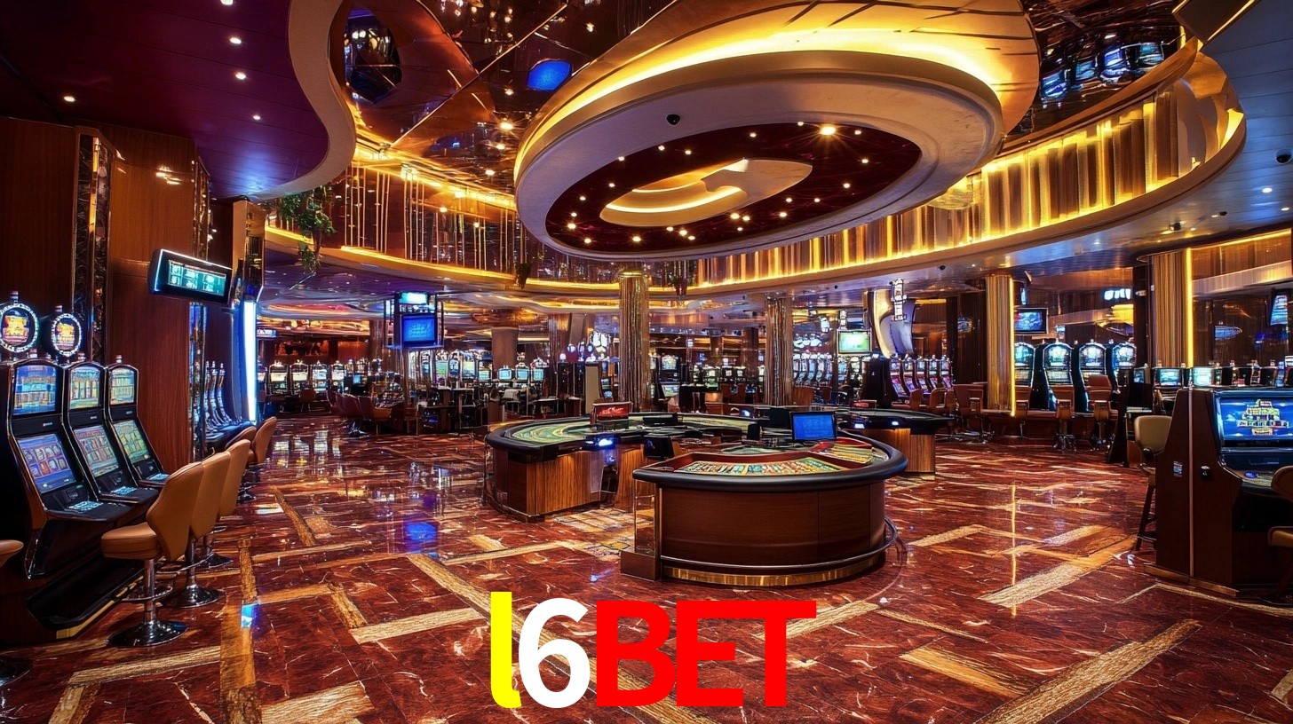 Instant EasyPaisa l6bet