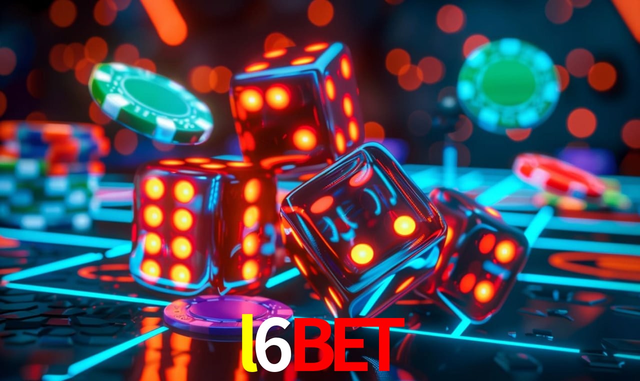Programa VIP l6bet