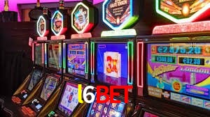 Casino VIP l6bet