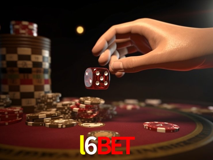 Especiais de Fim de Semana l6bet