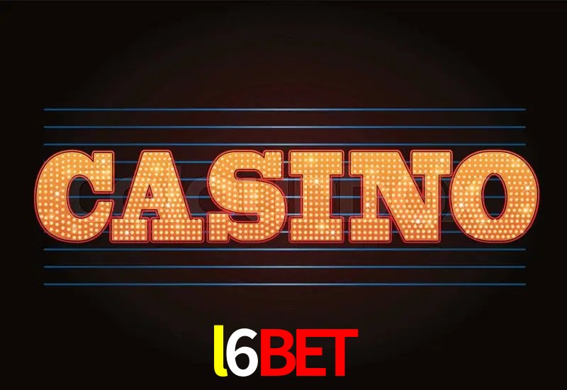 Segurança 2FA l6bet