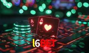 Benefícios da Conta l6bet