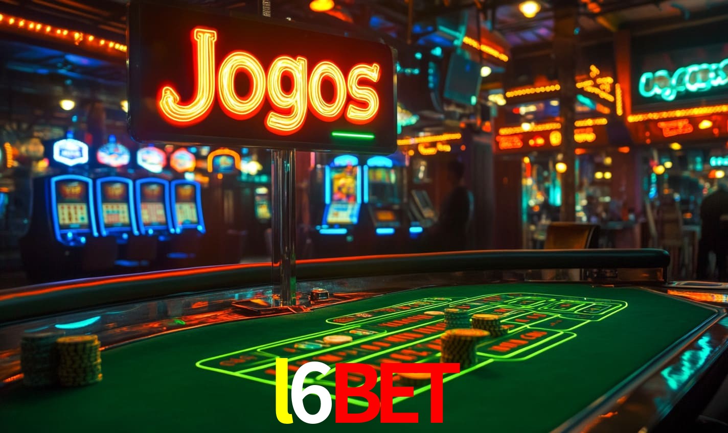 l6bet - Tempos de saque PIX verificados e estatísticas de pagamento