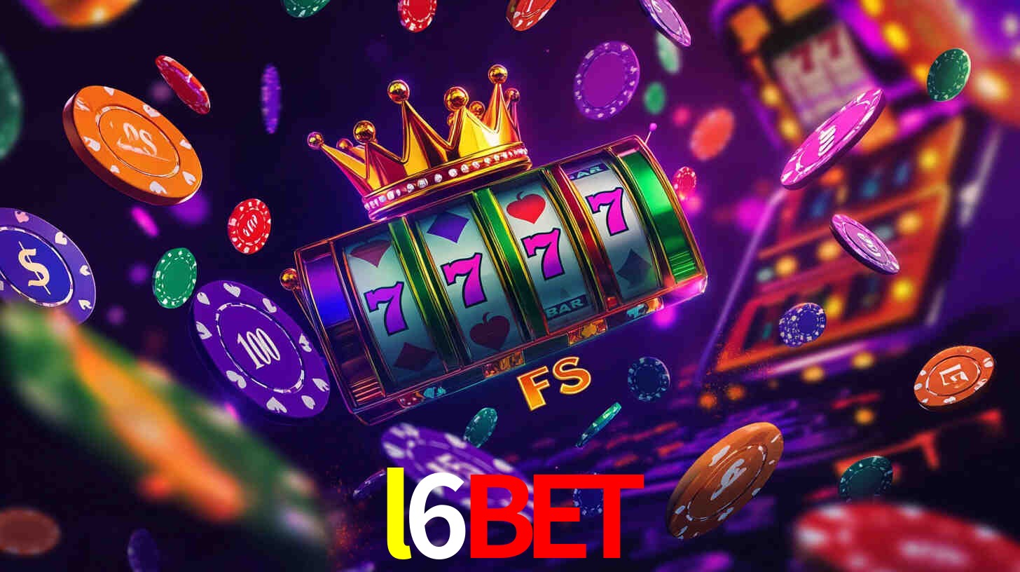 l6bet App Interface