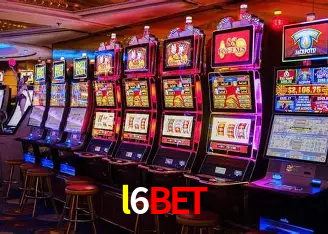 l6bet