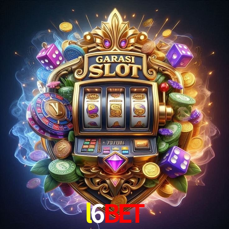 Requisitos do APK da l6bet para Android