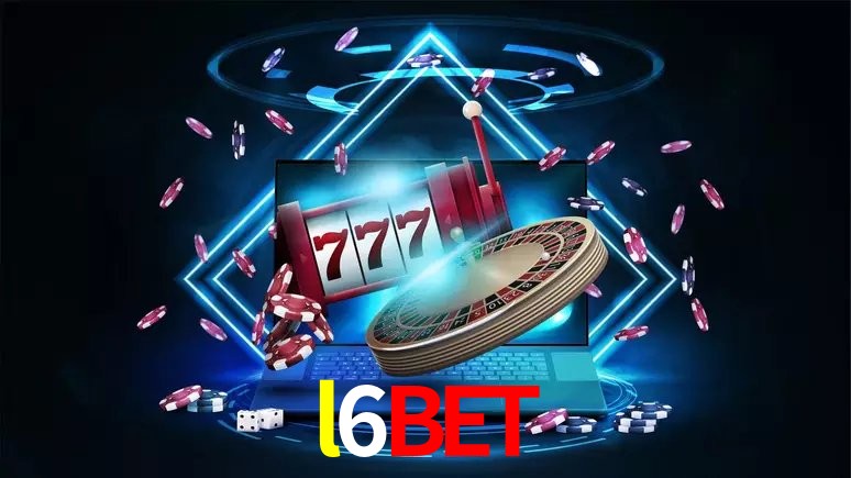 l6bet - Tempos de saque PIX verificados e estatísticas de pagamento