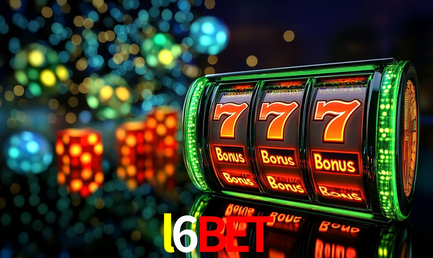 l6bet - Tempos de saque PIX verificados e estatísticas de pagamento