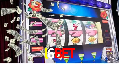 l6bet