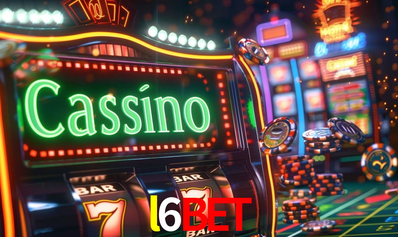 l6bet - Tempos de saque PIX verificados e estatísticas de pagamento