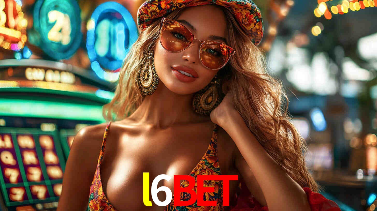 Ofertas Imperdíveis na l6bet: Promoções e Bônus Que Valem a Pena