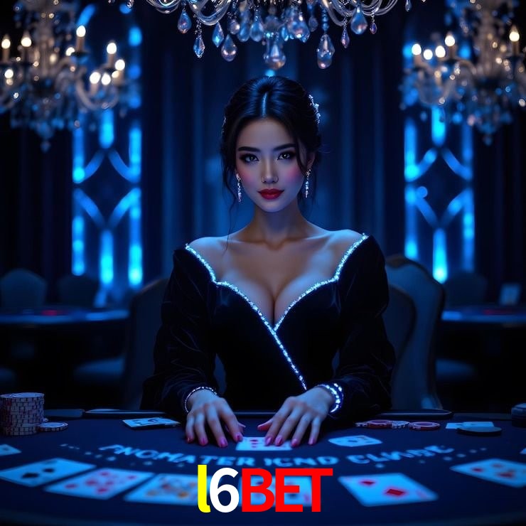 Requisitos do APK da l6bet para Android