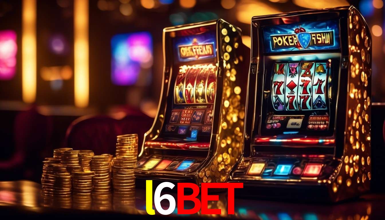 l6bet