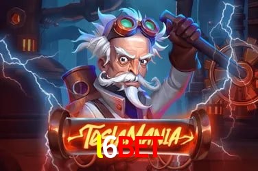 Requisitos do APK da l6bet para Android